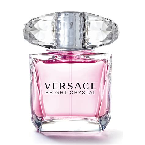 best price versace bright crystal|bright crystal perfume by versace.